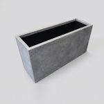 dikdortgen-beton-saksi-30x100x60cm-gri-2