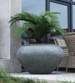 dis-mekan-beton-saksi