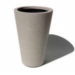 dis-mekan-buyuk-beton-saksi-130-litre.jpg