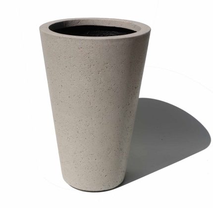 dis-mekan-buyuk-beton-saksi-130-litre.jpg