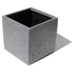 kare-beton-saksi