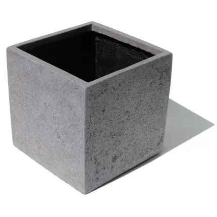 kare-beton-saksi