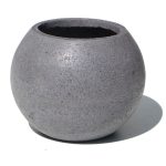 beton kure saksi