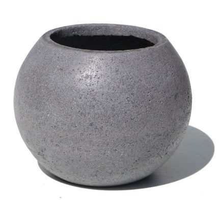 beton kure saksi