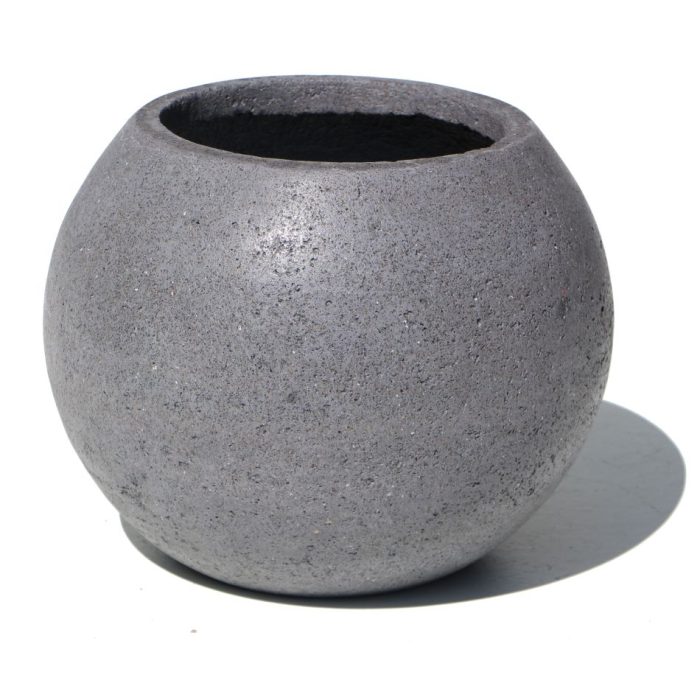 beton kure saksi
