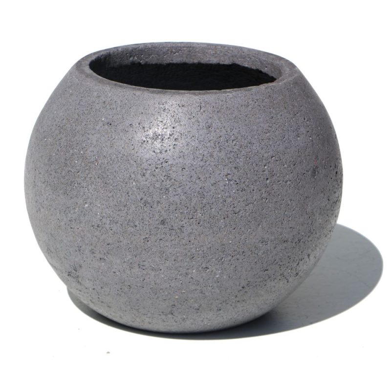 beton kure saksi