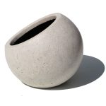 beton-saksi