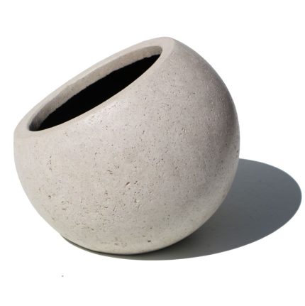 beton-saksi