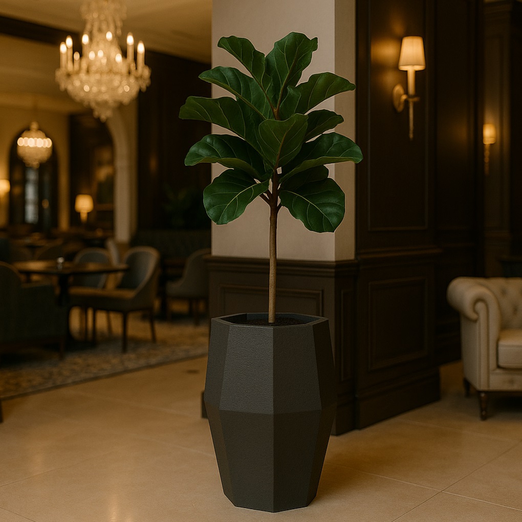 sekizgen-beton-saksi-1 sekizgen-beton-saksi