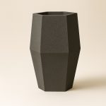 sekizgen-beton-saksi