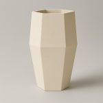 sekizgen-beton-saksi