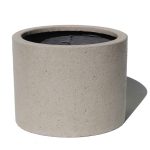 silindir-beton-saksi
