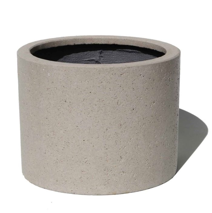 silindir-beton-saksi