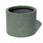 silindir-beton-saksi