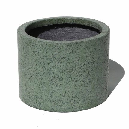 silindir-beton-saksi