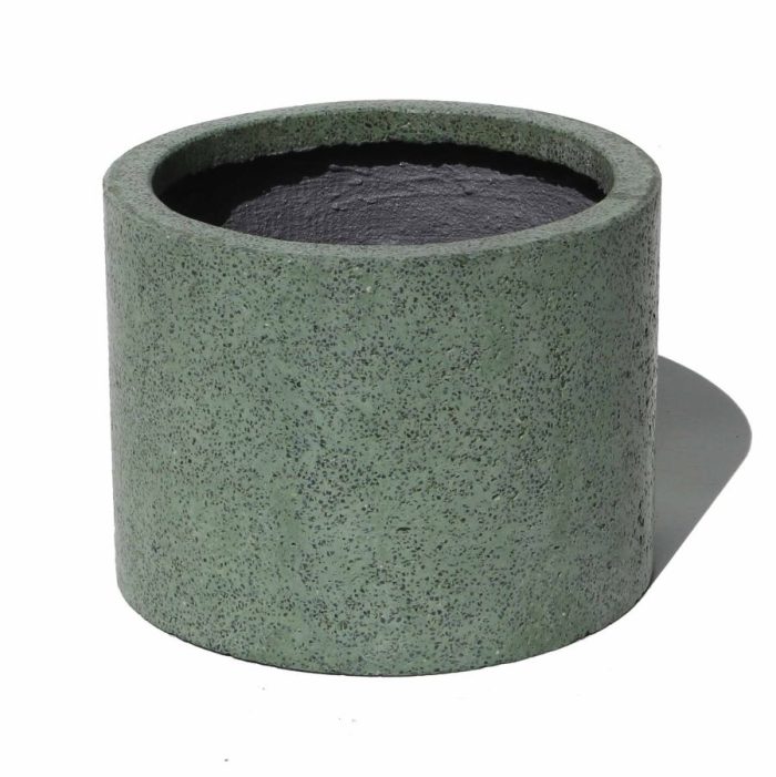 silindir-beton-saksi