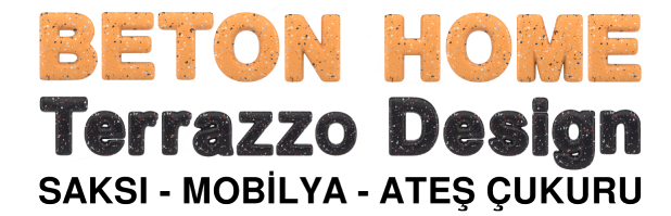 betonhome-logo
