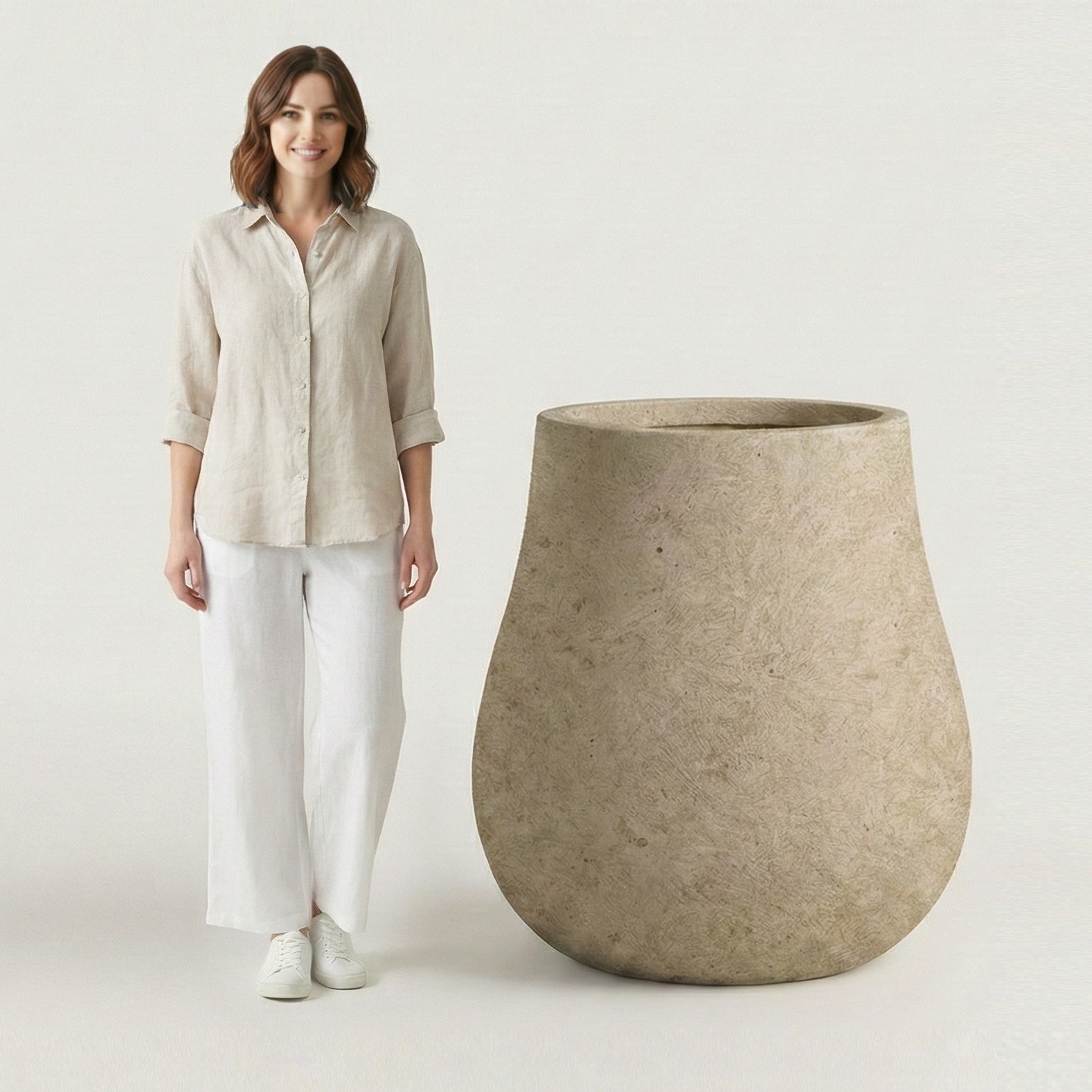 1-metre-saksi-buyuk-beton-saksi-1 1-metre-saksi-buyuk-beton-saksi-1