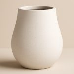 beton-armut-saksi-100cm