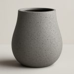 beton-armut-saksi-100cm