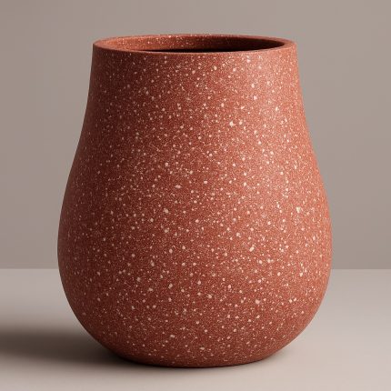 beton-armut-saksi-100cm