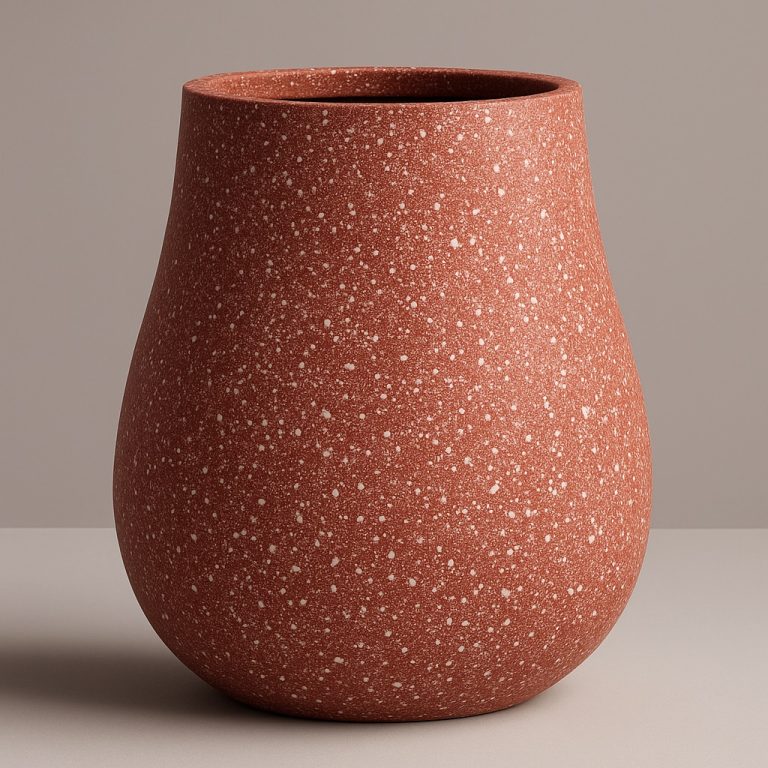 beton-armut-saksi-100cm