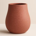 beton-armut-saksi-100cm