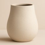 beton-armut-saksi-100cm