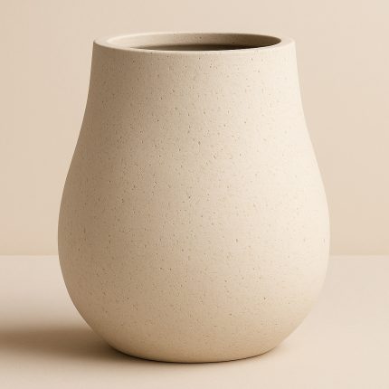 beton-armut-saksi-100cm