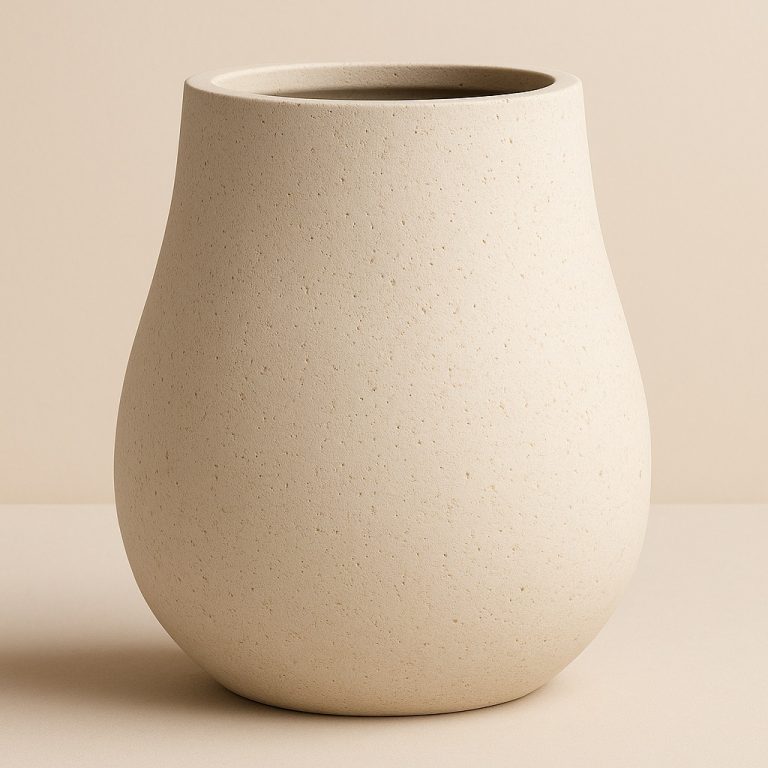 beton-armut-saksi-100cm