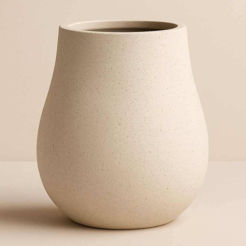 beton-armut-saksi-100cm