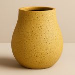 beton-armut-saksi-100cm