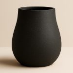 beton-armut-saksi-100cm