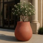 beton-armut-saksi-100cm