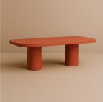 beton masa 220x120cm 1
