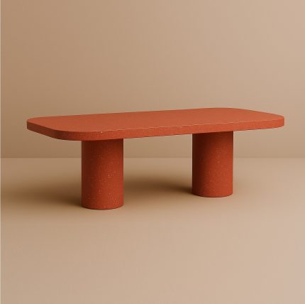 beton masa 220x120cm 1