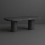 beton masa 220x120cm 5