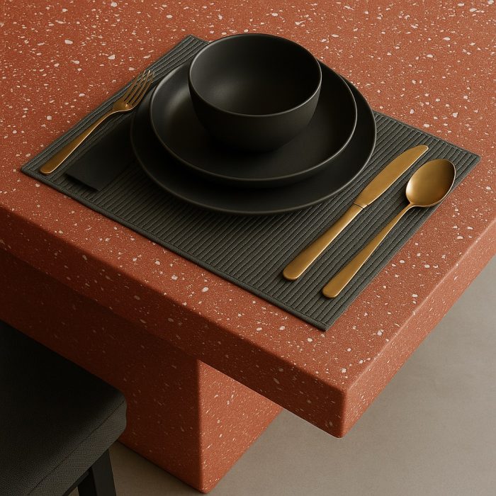 beton masa kirmizi 240x100x75cm 5
