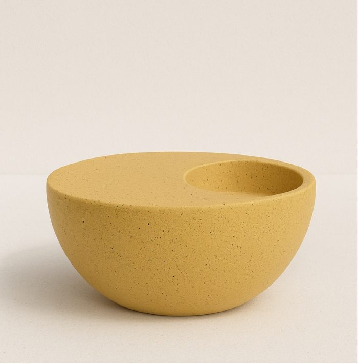 beton sehpa 100x45cm-2