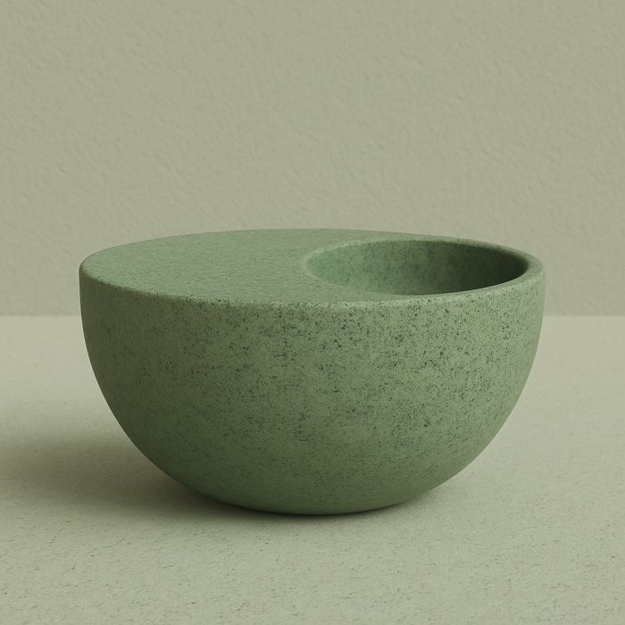 beton sehpa 100x45cm
