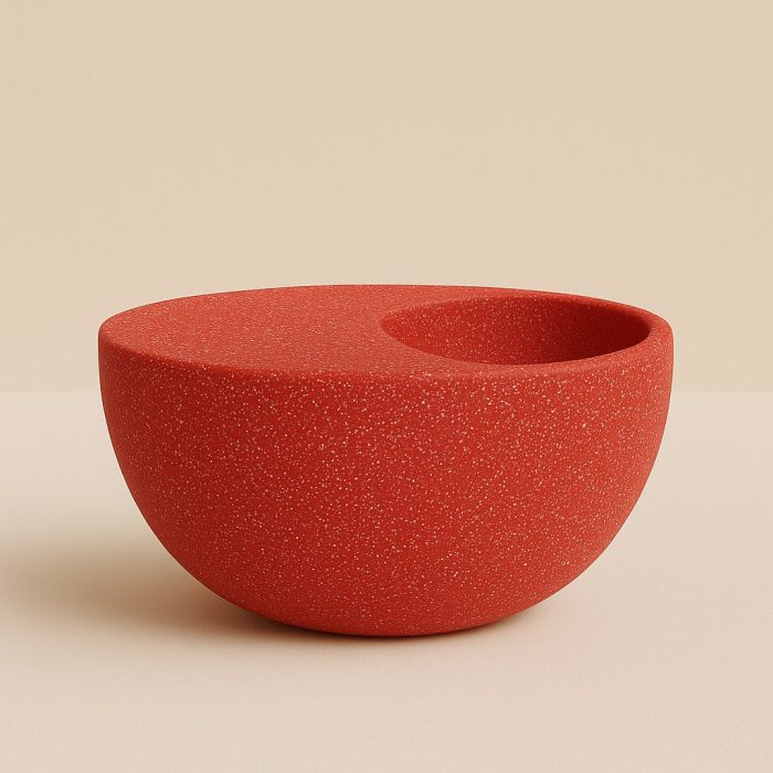 beton sehpa 100x45cm