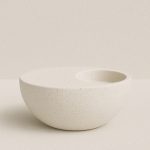 beton sehpa 100x45cm