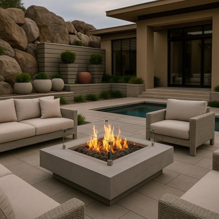 kare-beton-ates-cukuru