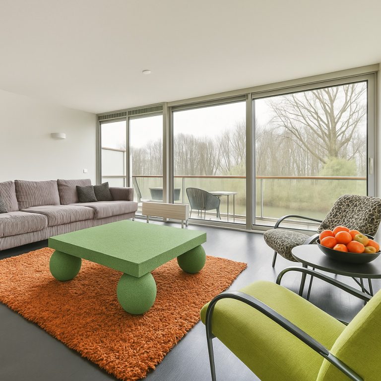 beton-sehpa-kare-kure-ayak