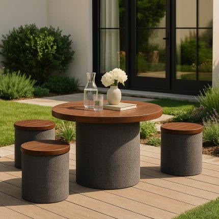 beton tabure 40x45cm-11