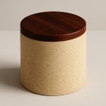 beton tabure 40x45cm-11