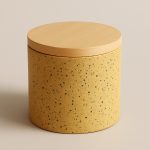 beton tabure 40x45cm