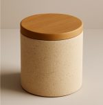 beton tabure 40x45cm