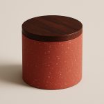 beton tabure 40x45cm