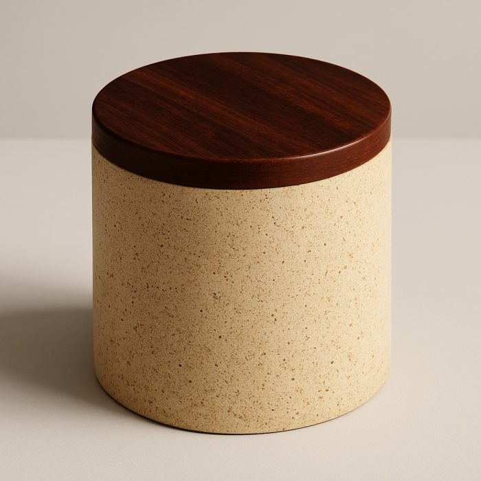 beton tabure 40x45cm-11